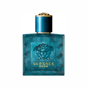Versace Eros Homme Eau de Toilette - Image 1