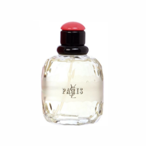 Paris Eau de Toilette - Image 1