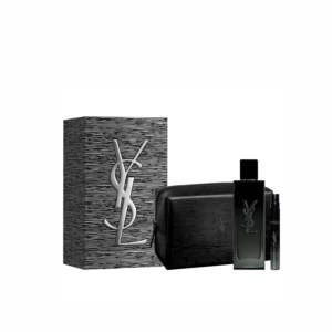Coffret Myslf by YSL Eau de Parfum - Image 1