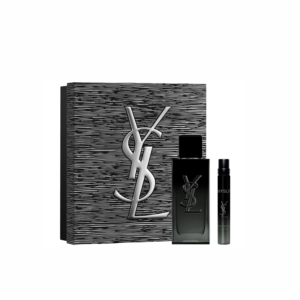 Coffret MYSLF by YSL Eau de Parfum - Image 1