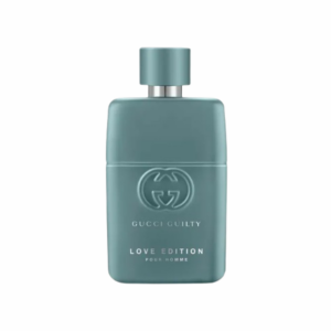 Gucci Guilty Love Edition Pour Homme Eau de Parfum - Image 1