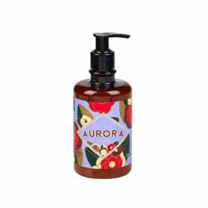 Aurora By Granado Rio Hidratante - 300ml - Image 1
