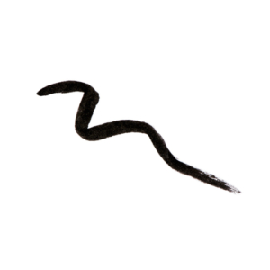 Naj Oleari One Touch Pen Eyeliner - Image 2