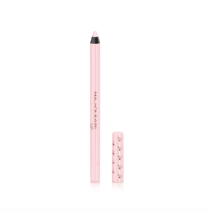 Naj Oleari Simply Universal Lip Pencil - Image 1